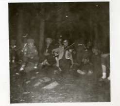 1953 Field Trip, Lostine 3