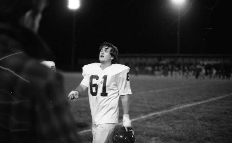 1980 Football, Alumni Players 03