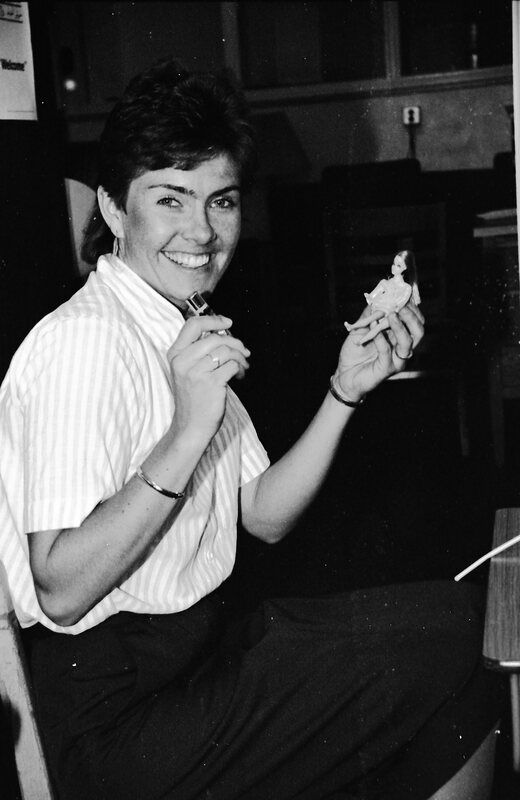 1987 Employee, Nancy Youlden 02