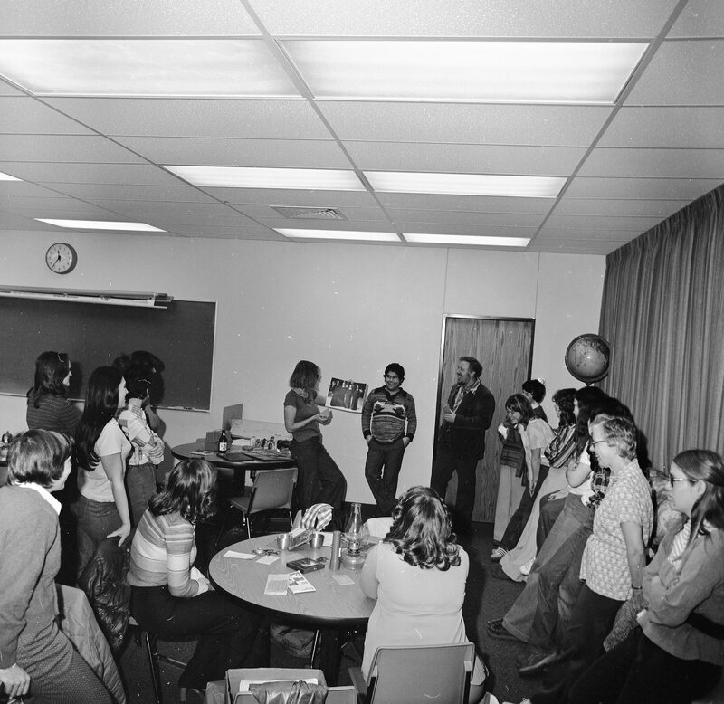 1978 Classroom 15