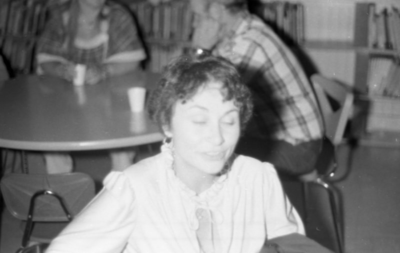 1979 Students, Mount Vernon 10