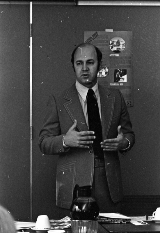 1976 Foundation Luncheon 03