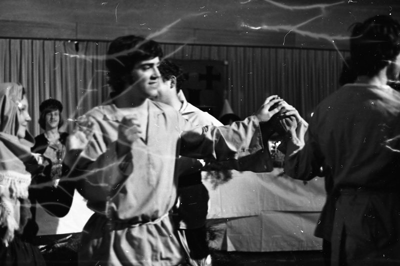 1980 Renaissance Dancing 06