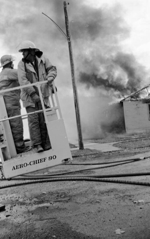 1986 Fire Fighting 04