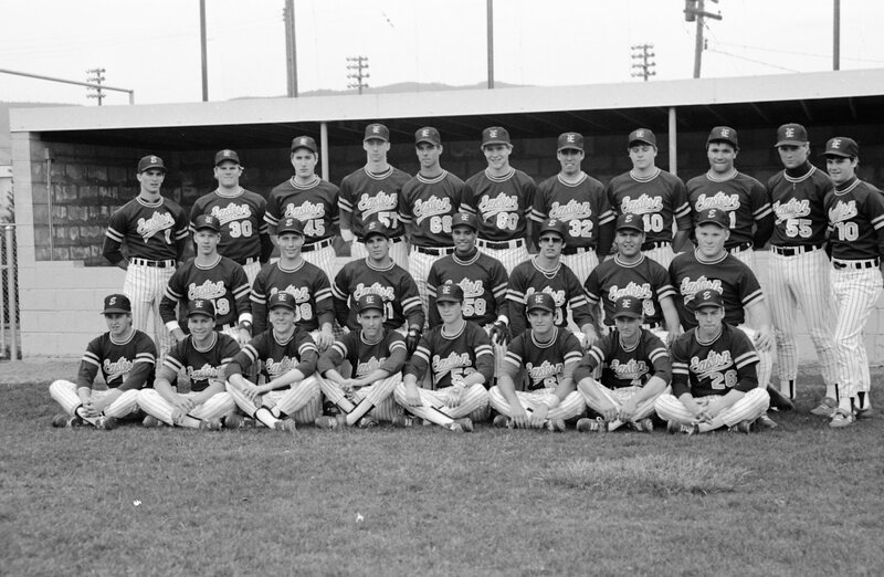 1986 Baseball Team 03