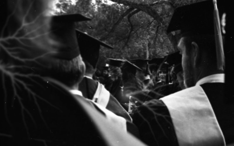 1980 Graduation 06