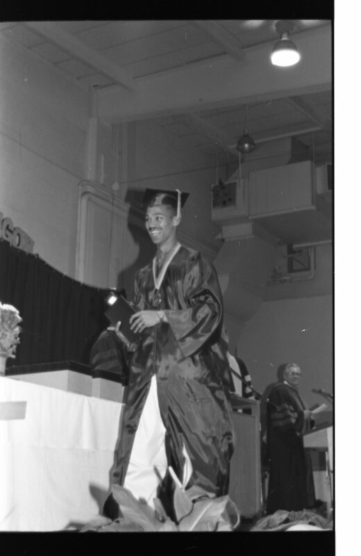 1989 Graduation 082