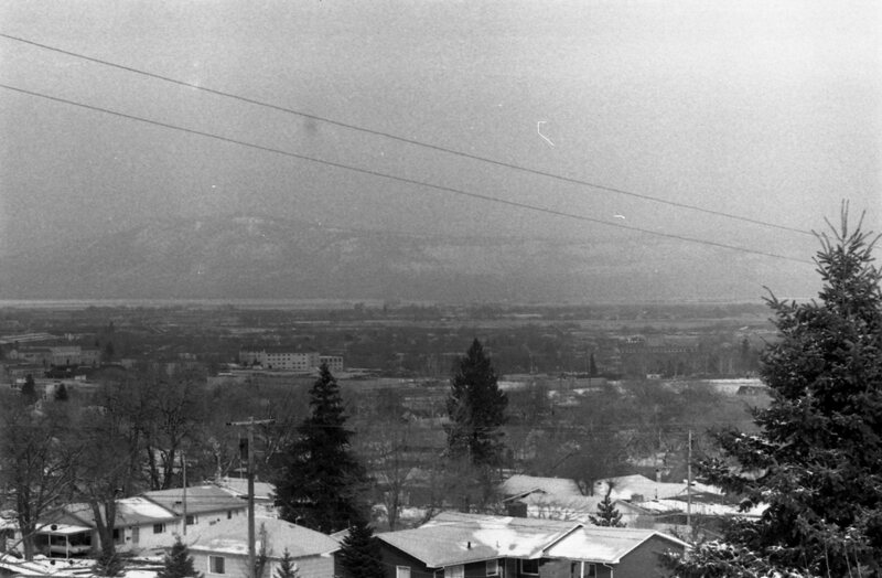 1976 Campus 11