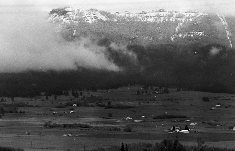 1982 Grande Ronde Valley 02