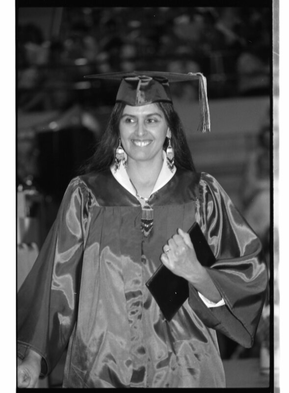 1989 Graduation 002