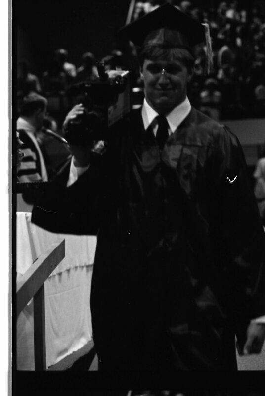 1989 Graduation 010