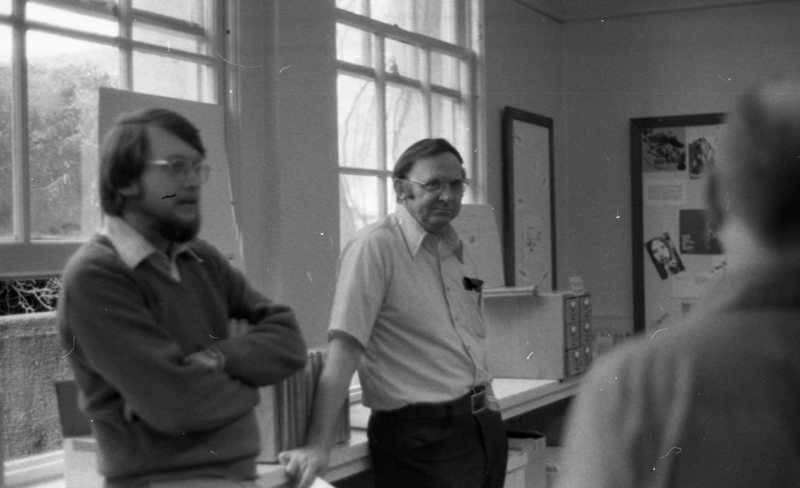 1980 Computer Workshop 04