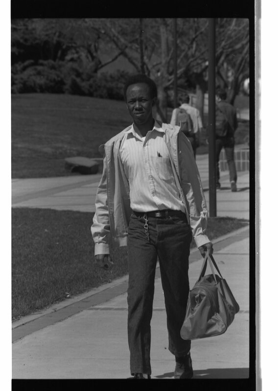 1989 Students, Outdoors 18