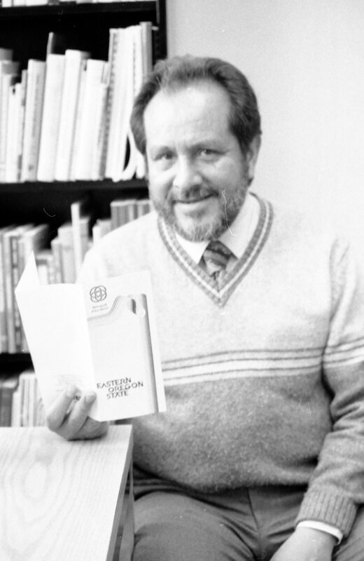 1986 Employee, Rogello Reyes 05