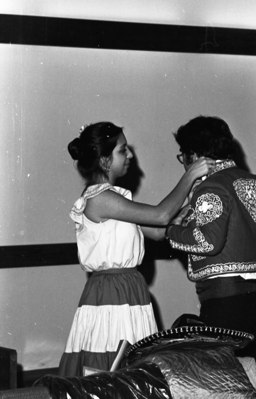 1977 Intercultural Entertainment 20