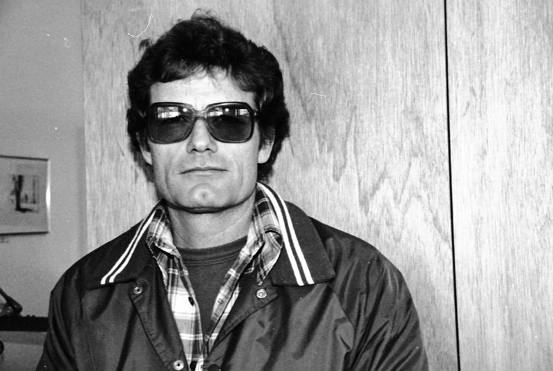 1987 Student, Unidentified Man A 01
