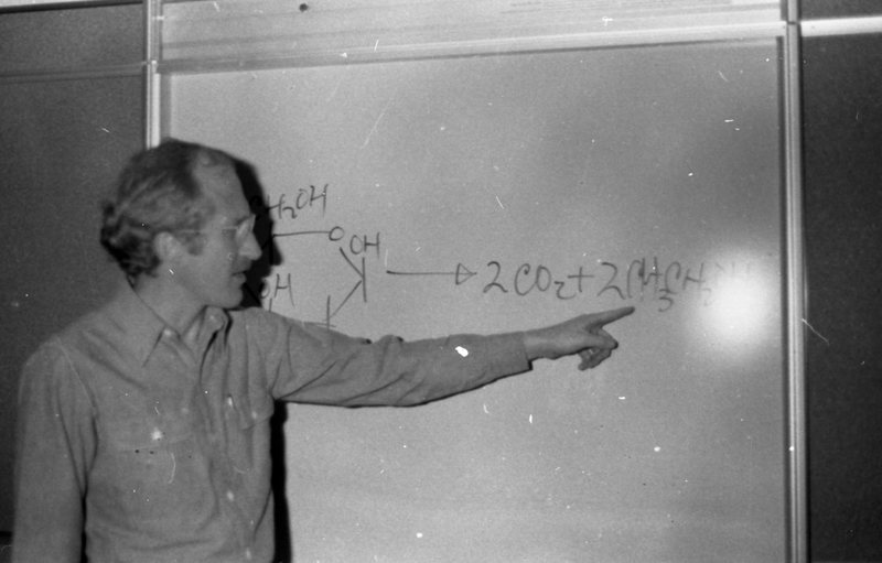 1979 Employee, Dennis Swanger 03