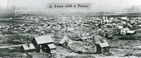1875 La Grande, Hilltop View 02