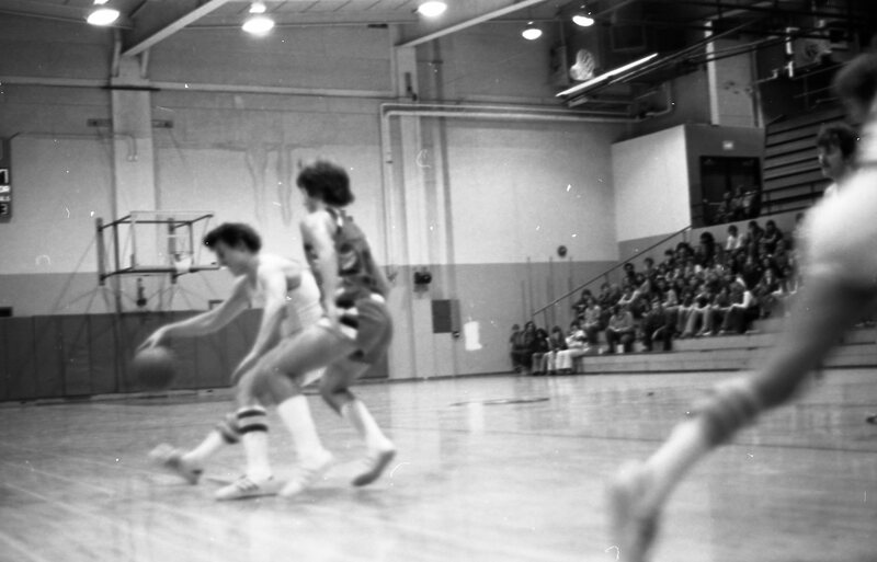 1978 Basketball Action 08