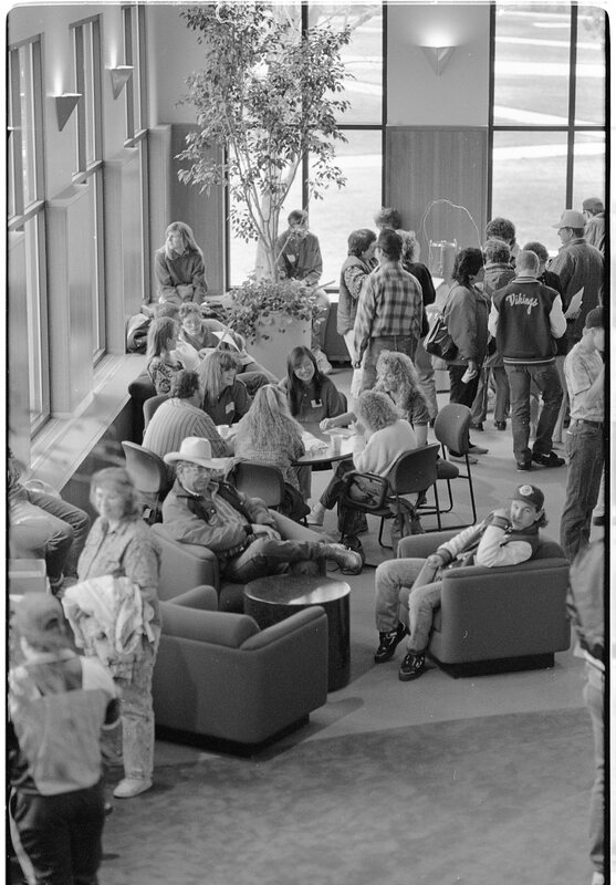 1991 Open House 22