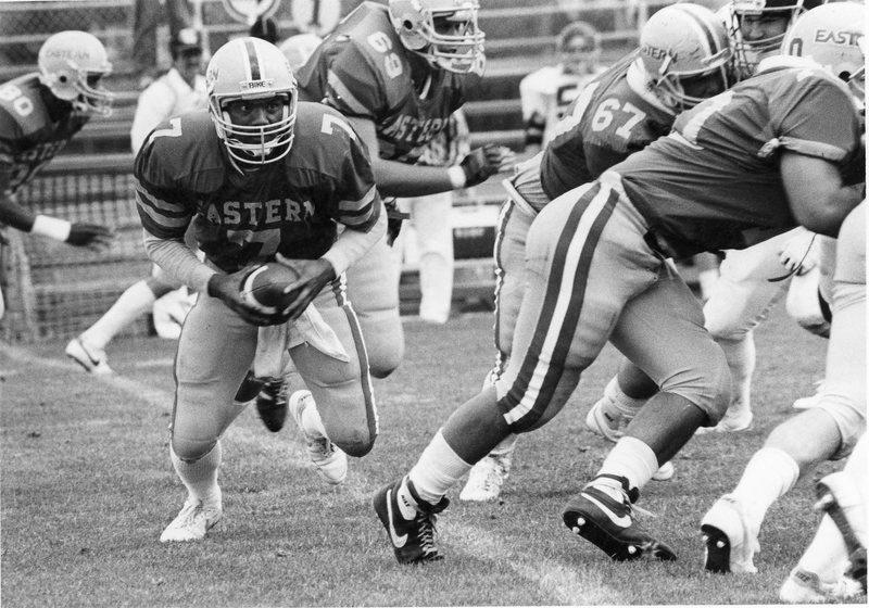1987 Football Action 1