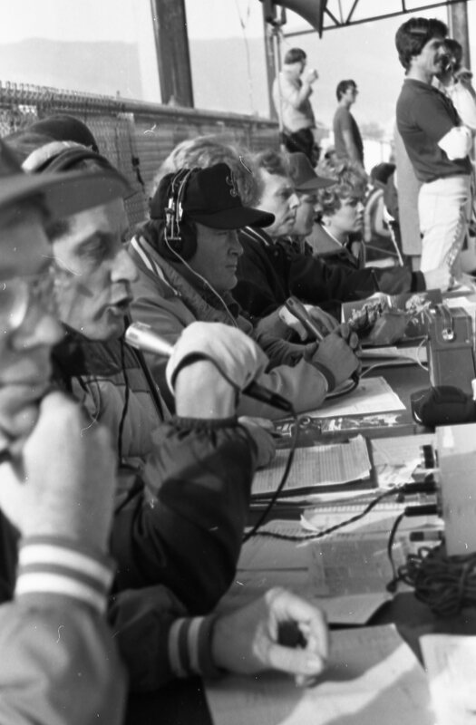 1984 Sports Reporters 06