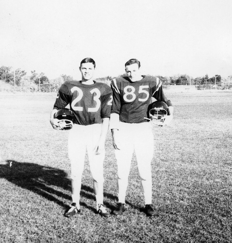 1966 Football Players 4