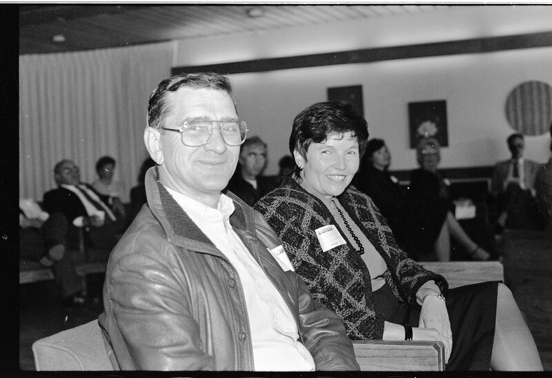 1991 Small Business Institute, Awards 09