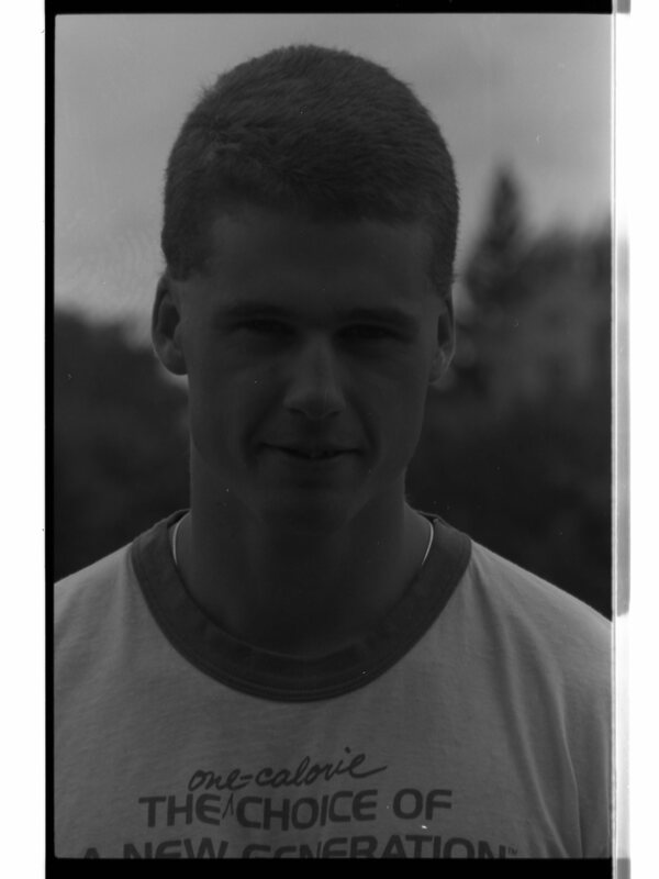 1989 Student, Rob Madsen 06