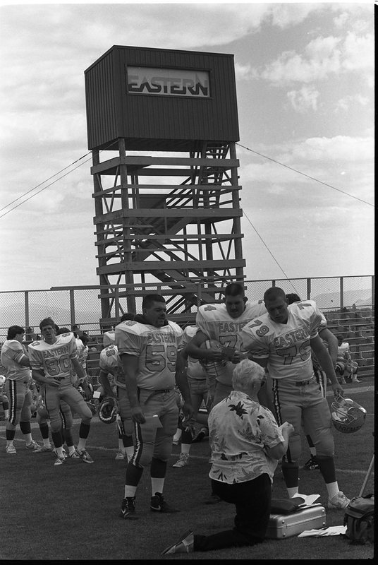 1989 Football Players 06