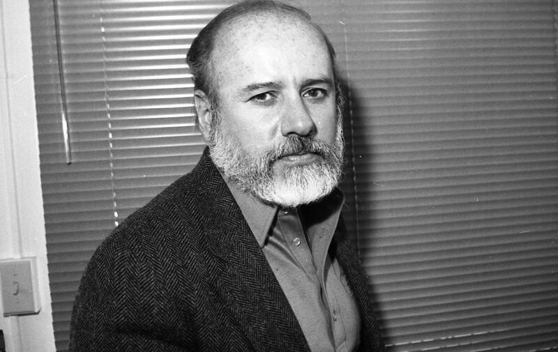 1986 Employee, Terry Edvalson 02