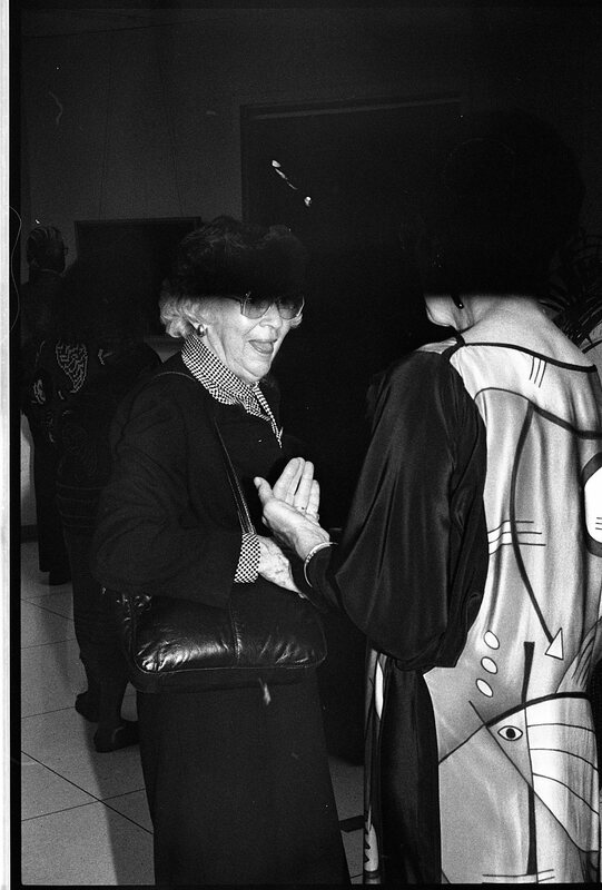 1990 Art Show 03