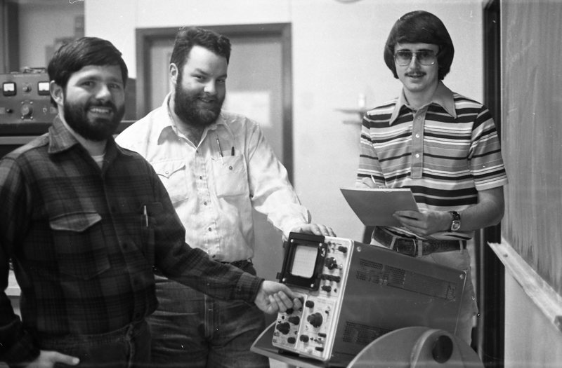 1981 Science, Physics 06