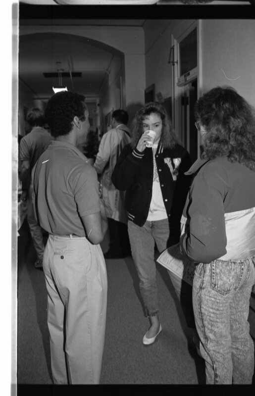 1989 Open House 06
