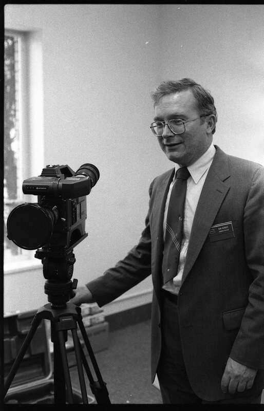 1990 Education Network, Enterprise 02