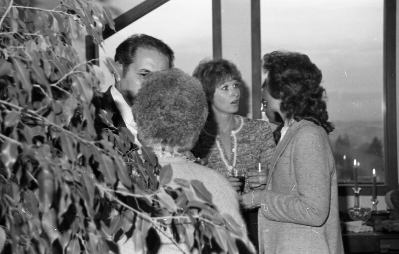1984 Alumni Function 04