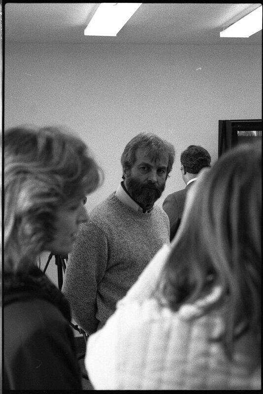 1990 Education Network, Enterprise 09