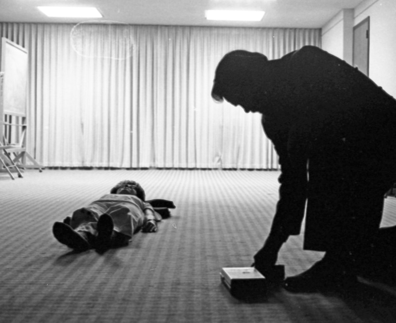 1976 Student, Test Taking Techniques 05