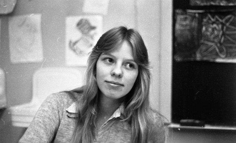 1979 Students, Mount Vernon 09