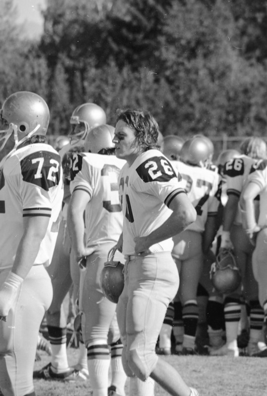 1974 Football Players 04
