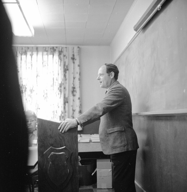 1972 State Board Meeting 18
