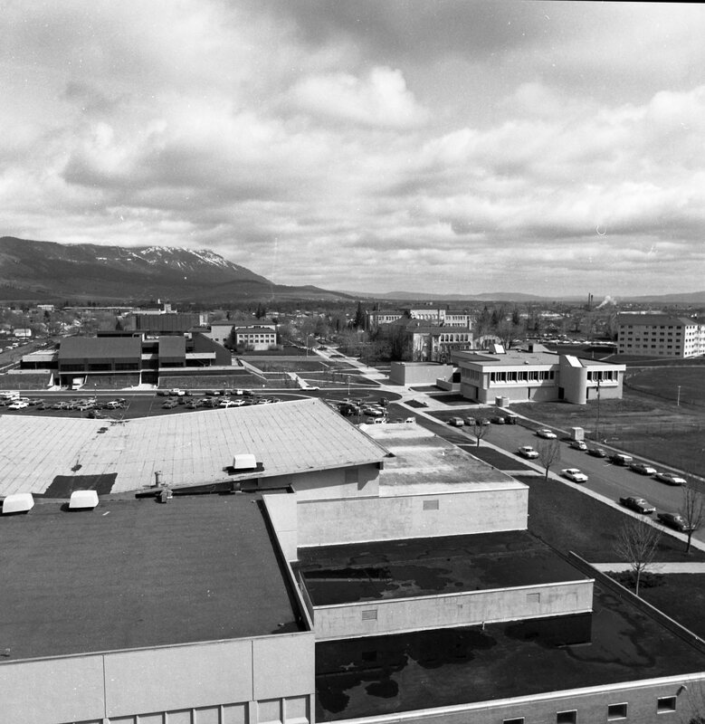 1974 Campus 09