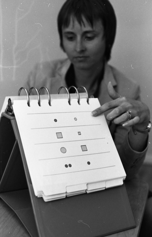 1980 School District, Nova Cullen 04