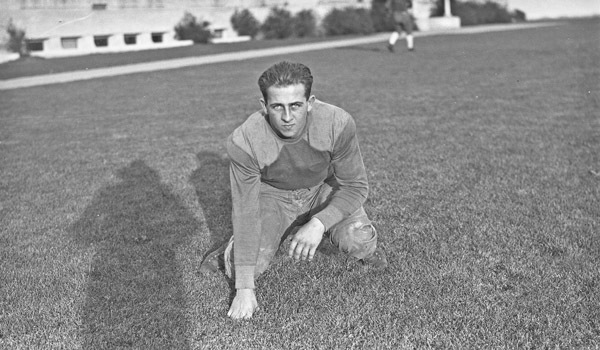 EONS, Football Player 51