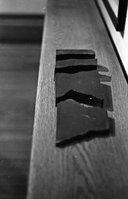1977 Wall Walla, 2nd Annual Art Show 10