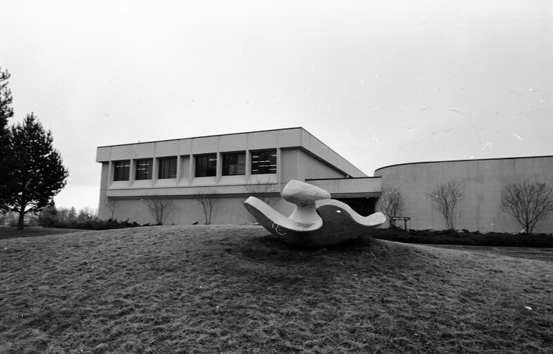 1983 Zabel Hall 07