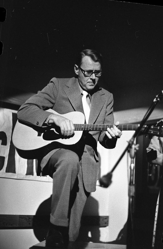 1974 Talent Show 01