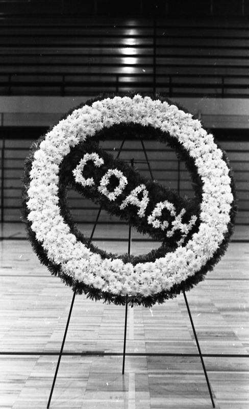 1976 Memorial for Erling Odegaard 05