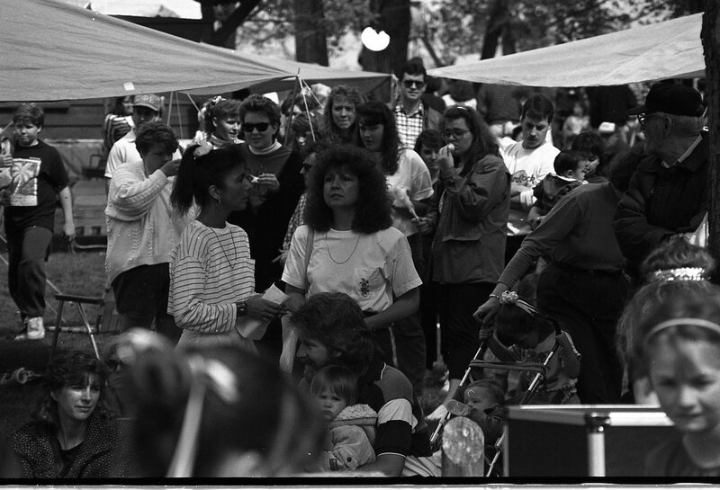 1991 Raft Race Fair 06