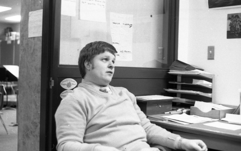 1979 Teacher, Randy Powell 01